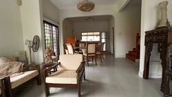 Bamboo Grove Park (D23), Semi-Detached #319716561